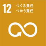 SDGs12@4x