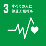 SDGs3@4x